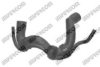 ORIGINAL IMPERIUM 222614 Radiator Hose